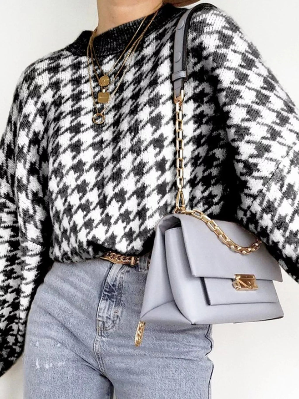 2d8ef5c49dc24a56a8a8dd1946d53669-Max-Origin