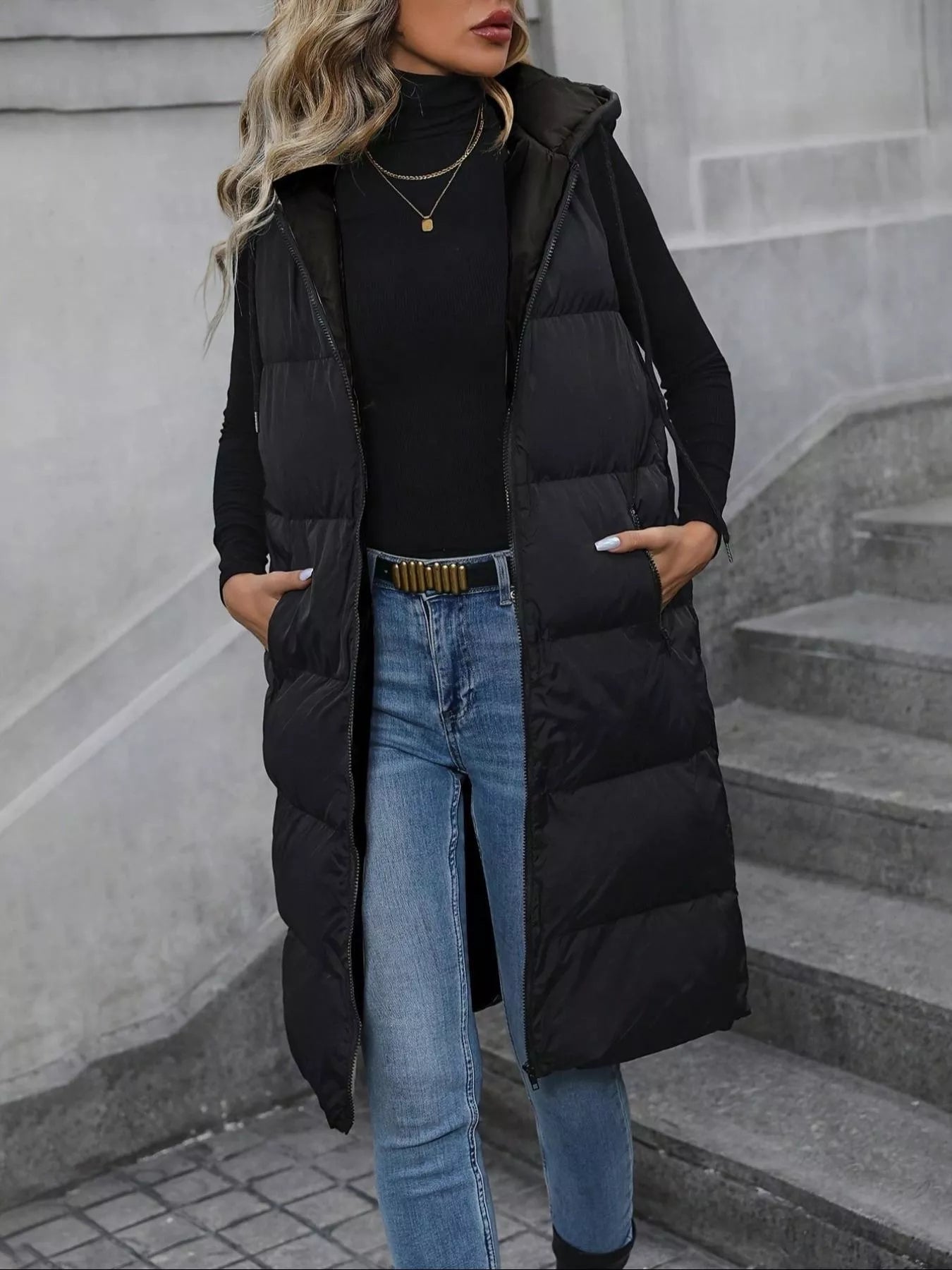 4bf212b61cd948f2829666cd504c903a-Max-Origin