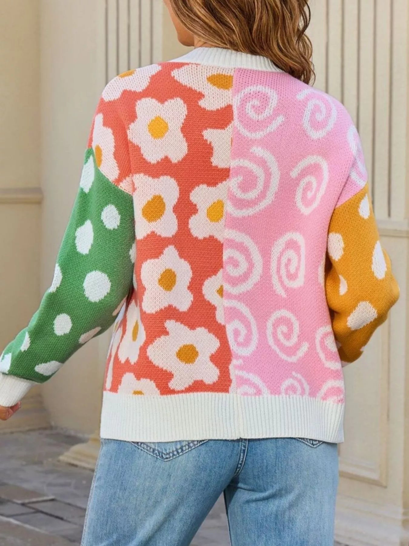 9365d663-61b9-4dc4-af0b-fd508a13a278-Max-Origin