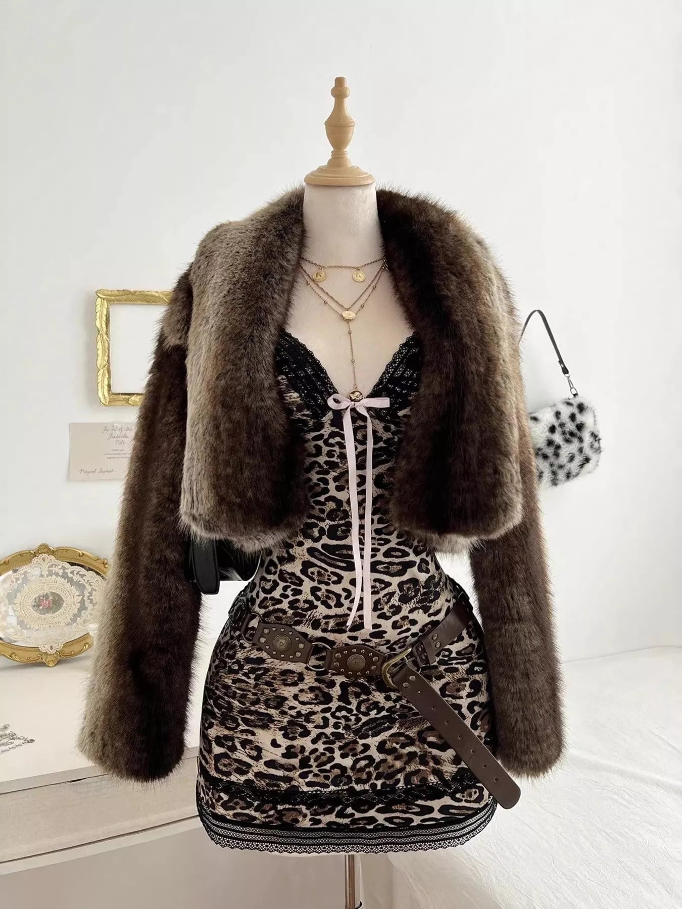 9e88ab496897415491a2b0cad8d88209-Max-Origin