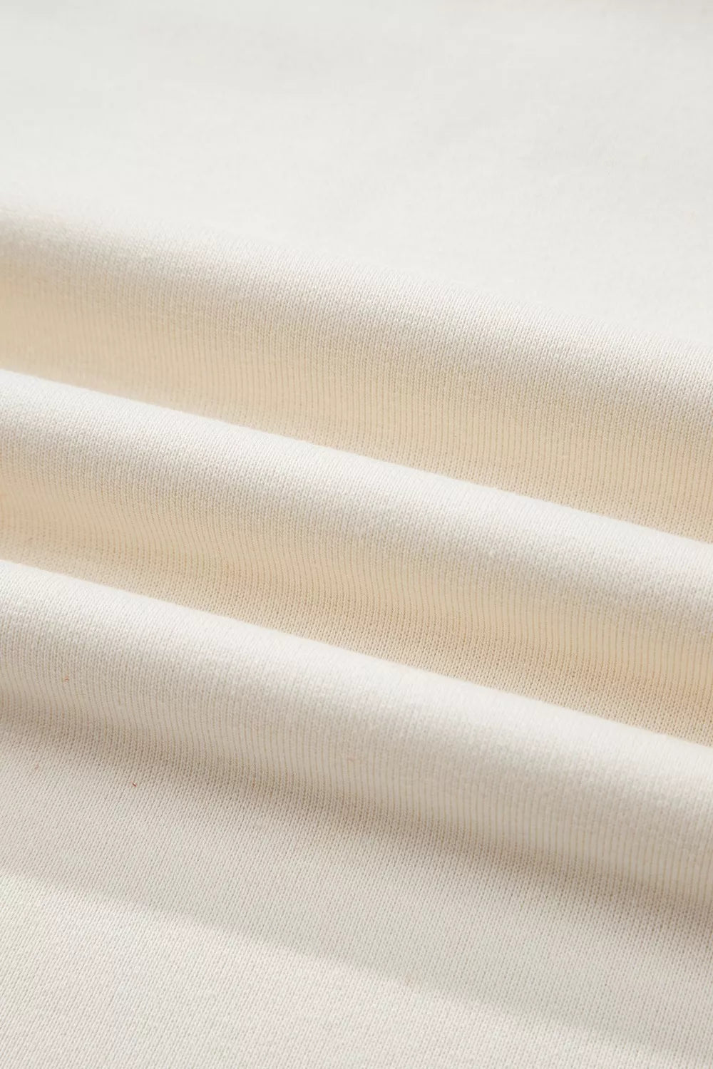 a1b4e527-eca9-493a-8677-25e85f7d5f94-Max-Origin